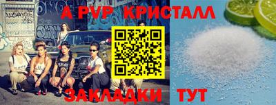 кокс Нальчик