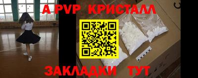 кокс Нальчик